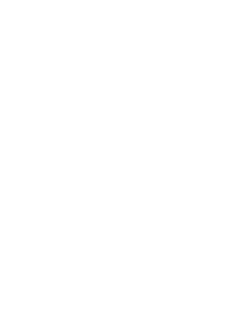 S&V Asesorías
